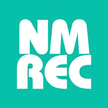 NMRECA Cooperative Directory Cheats