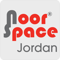 NoorSpace Jordan