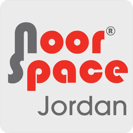NoorSpace Jordan Cheats