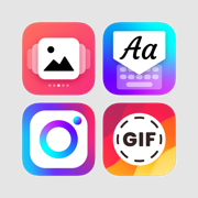 Best Apps for Social Media