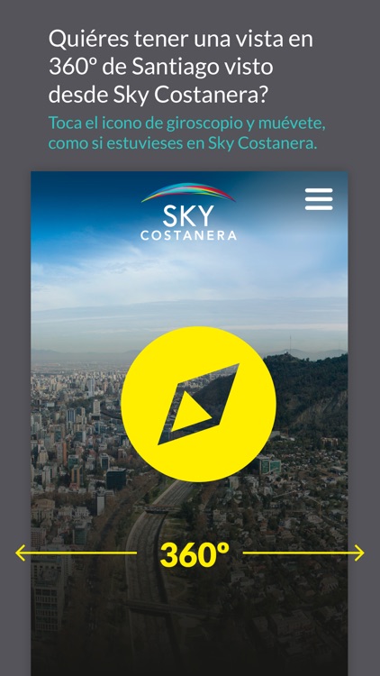 SkyCostanera