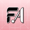 Fonts App - Cool Font Keyboard - Uladzislau Yanushka
