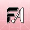 Fonts App - Cool Font Keyboard App Negative Reviews