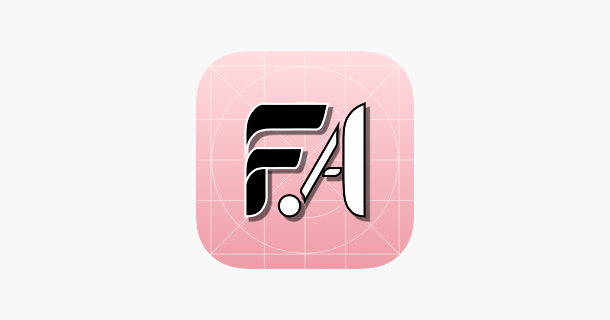 Fonts app. Приложение шрифты. Приложение шрифты логотип. Лето шрифты приложение. App Store шрифт.
