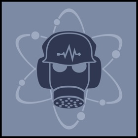 螢幕擷取畫面 (3) EBM-Radio.com