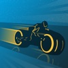 Light-Bikes.io 2 - iPhoneアプリ