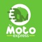 Tu Moto Express es una empresa de mensajería digital con el deber de brindarle un excelente servicio, le asignamos el mensajero más cercano a su ubicación para imprimirle mayor rapidez y calidad a todos sus servicios