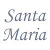 Santa Maria Ijsselstein icon