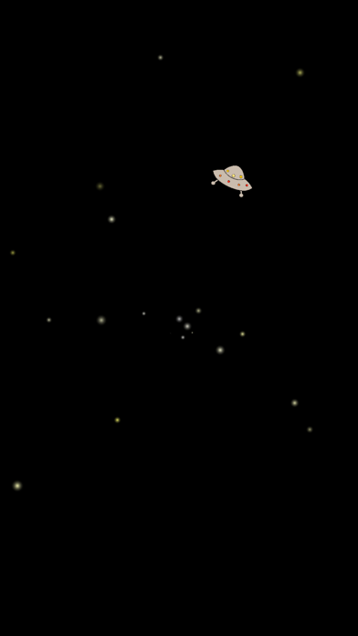 Screenshot #3 pour ZorbTap