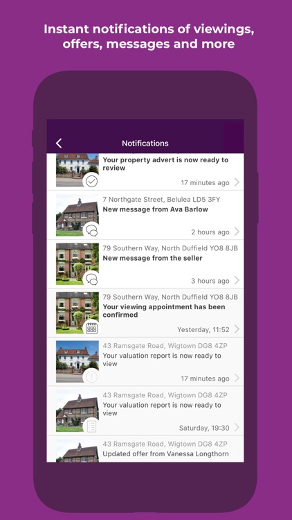 Purplebricks