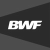 BWF Statutes