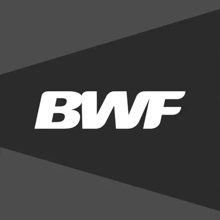 BWF Statutes Читы