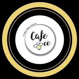 Cafe Bee