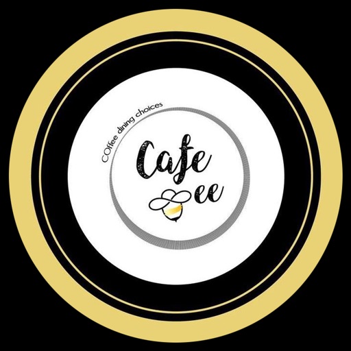 Cafe Bee