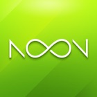 Top 40 Photo & Video Apps Like NOON VR – 360 video player - Best Alternatives