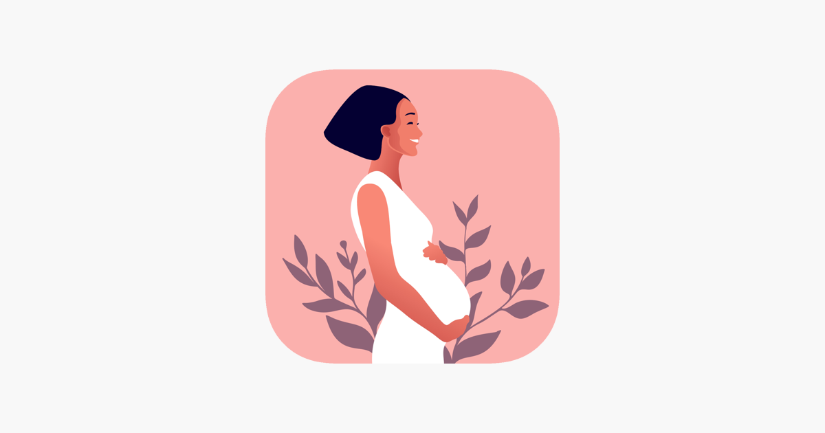 Workout für Schwangere zuhause im App Store