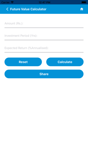 Fundscart(圖4)-速報App