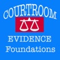 Court Evidence app download