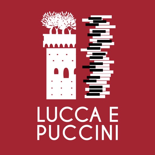 Lucca e Puccini Download