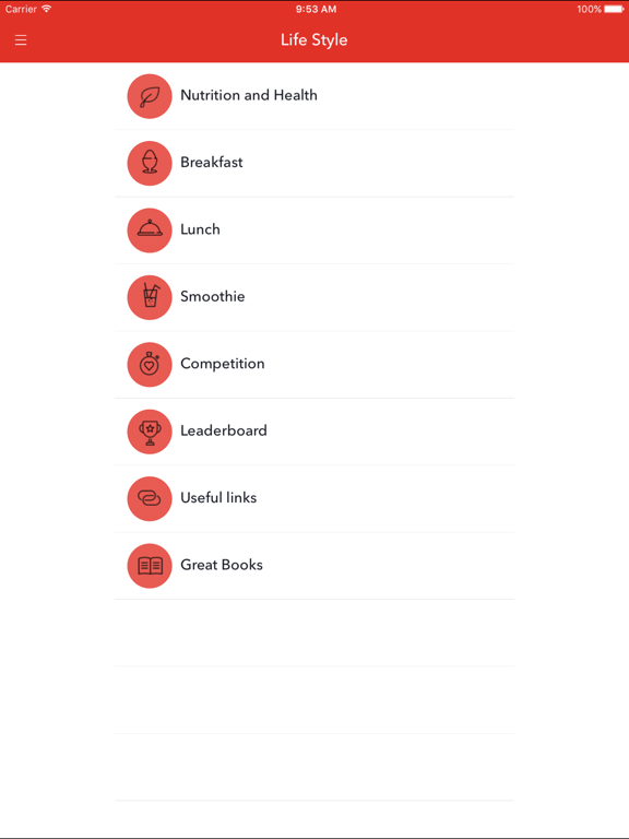 Screenshot #4 pour St Mary's Edenderry
