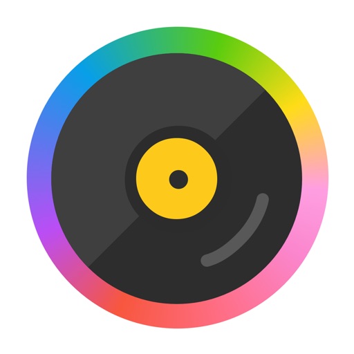 SongPop Live icon