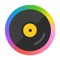 The world’s biggest music trivia game is now LIVE