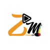 ZikMali icon