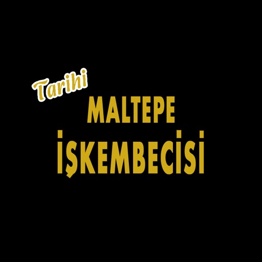 Maltepe İşkembecisi