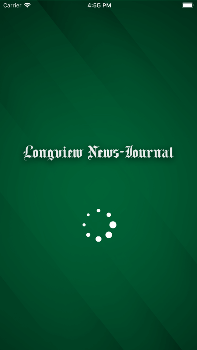 Longview News-Journalのおすすめ画像4