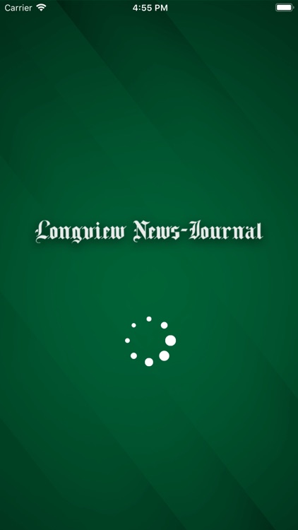 Longview News-Journal screenshot-3