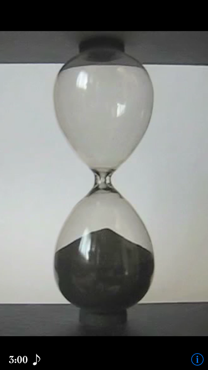 Sandglass3