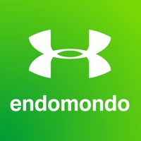 Endomondo Sports Tracker