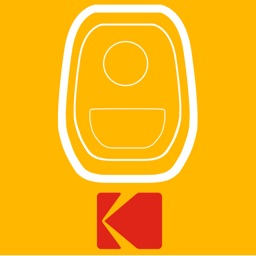 KODAK Wireless Security