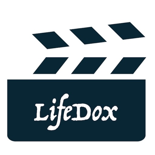 LifeDox