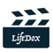 LifeDox coaches you through a set of important questions to uncover the interesting stories of your life