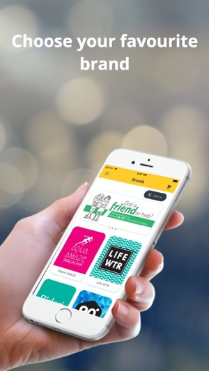 Distil Essentials(圖2)-速報App