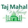 Taj Mahal Westbourne App icon
