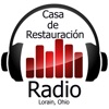 Casa Restauración Radio