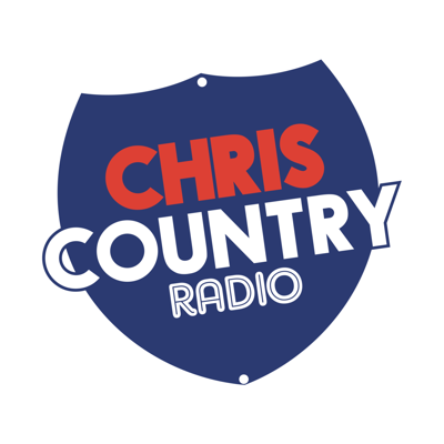 Chris Country Radio