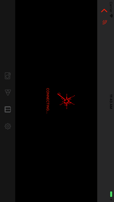 Screenshot #3 pour Spark Vision