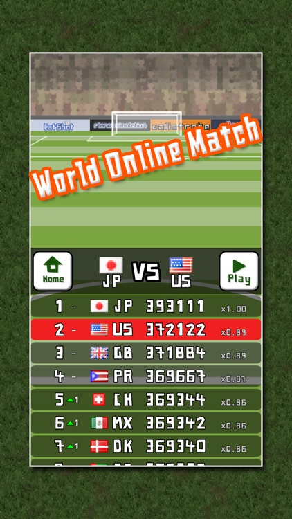 World Cat Cup