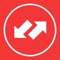 GlobeConvert Currency & Unit на пк