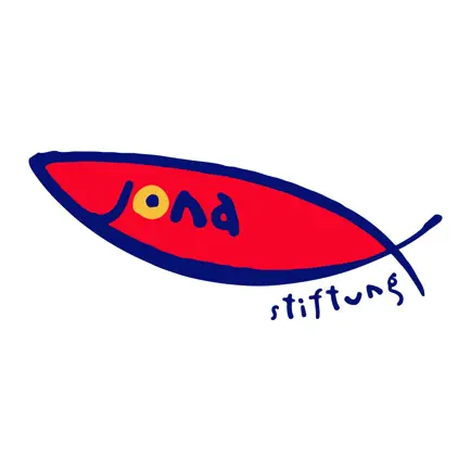 Jona‘s Читы