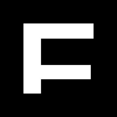 Frant.Business - бизнес-такси