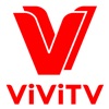 ViViLiveTV