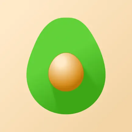 Synergy Tickets Читы