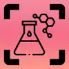 Similar Lab Equipment Identifier Apps