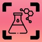 Lab Equipment Identifier app download