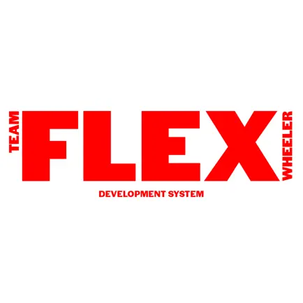 FlexWheeler Development System Cheats