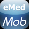 eMedMob